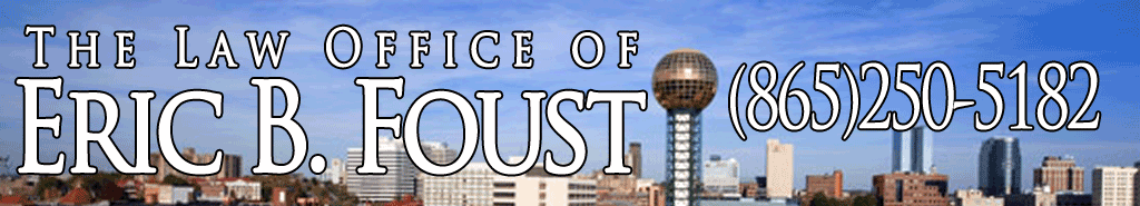 FoustLawFirm.com